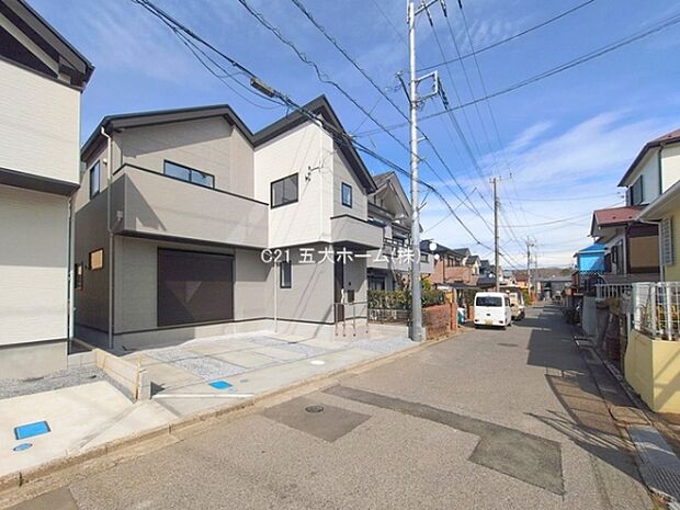 撮影日:2026/02/27