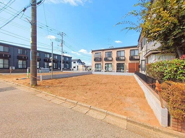 撮影日:2025/09/30