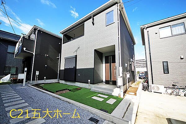 外観：312001132270