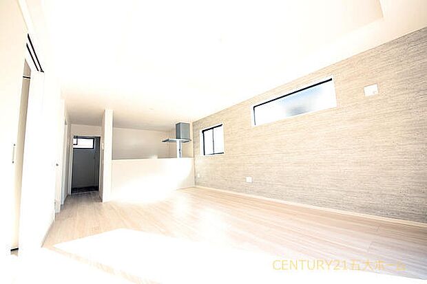 物件のご提案から現地へのご案内、ご契約まで、業務に精通したスタッフが対応させて頂きます。お気軽にご相談ください☆