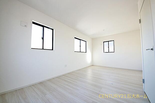 物件のご提案から現地へのご案内、ご契約まで、業務に精通したスタッフが対応させて頂きます。お気軽にご相談ください☆