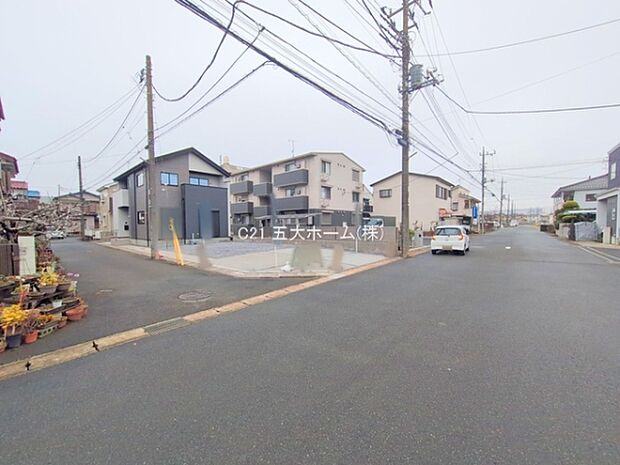 撮影日:2025/12/25