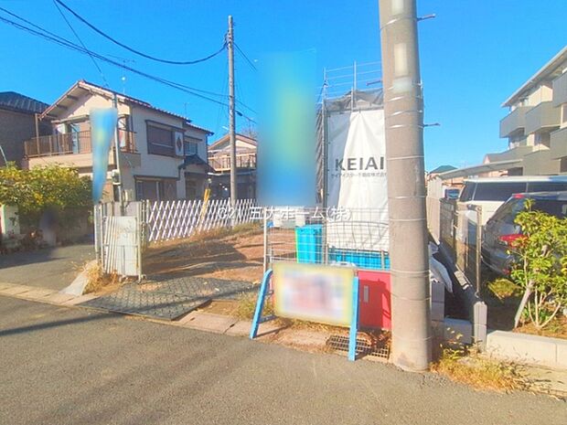 撮影日:2025/11/10