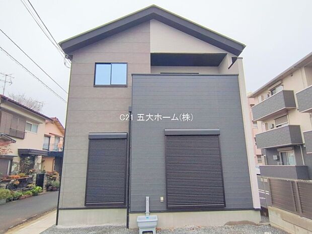 撮影日:2025/12/25