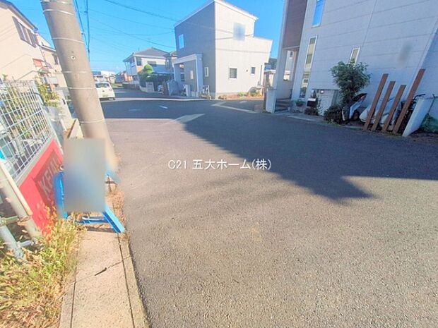 撮影日:2025/11/10