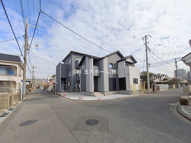 撮影日:2026/01/28