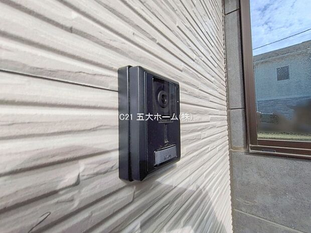 撮影日:2026/01/28