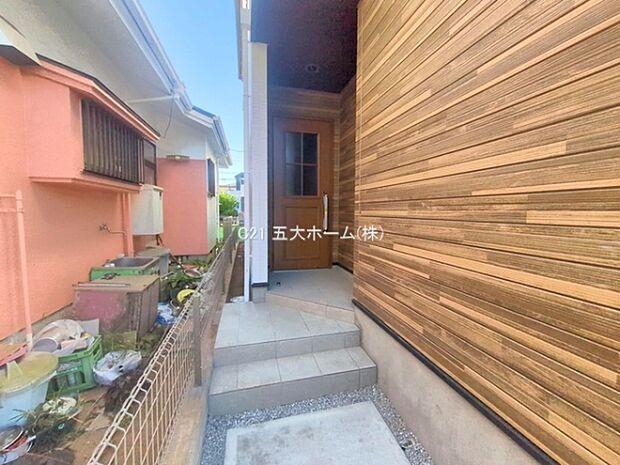 撮影日:2025/12/12