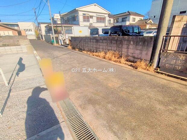 撮影日:2025/12/12