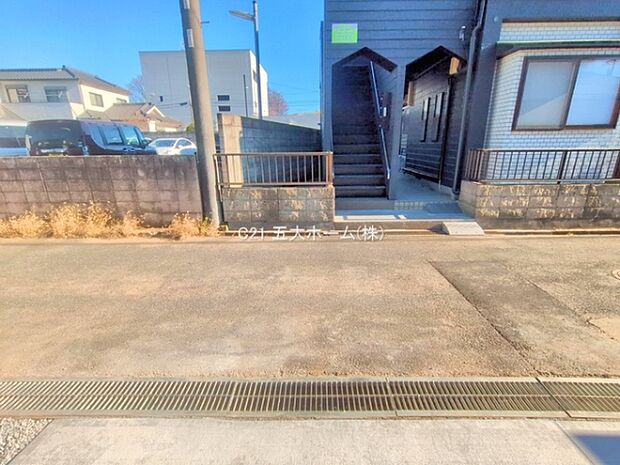 撮影日:2025/12/12