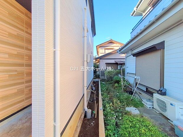 撮影日:2025/11/17