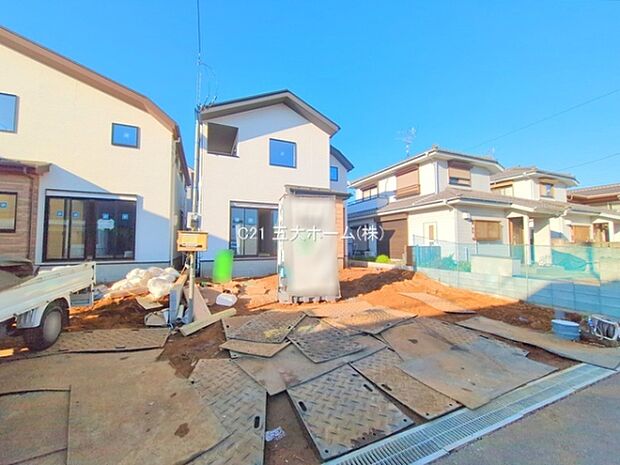 撮影日:2025/11/17