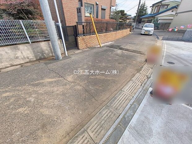 撮影日:2026/02/05