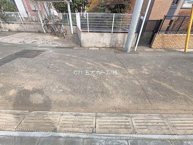 撮影日:2026/02/05