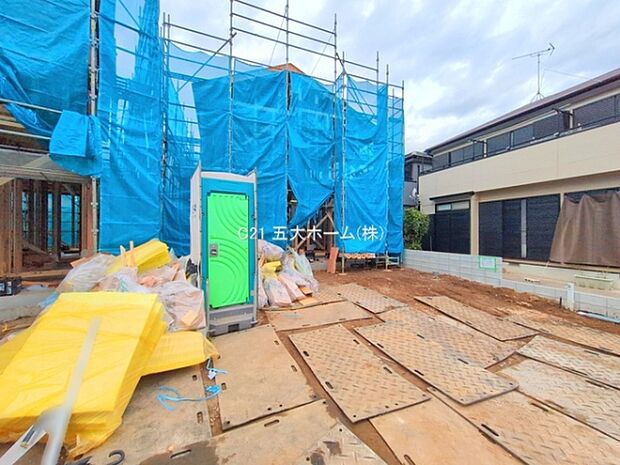 撮影日:2025/11/18