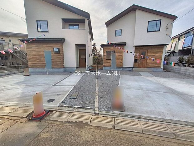 撮影日:2026/02/05