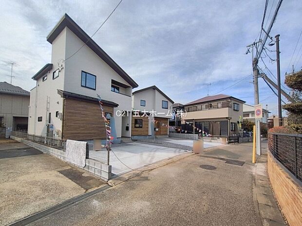 撮影日:2026/02/05