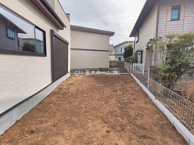 撮影日:2026/02/05