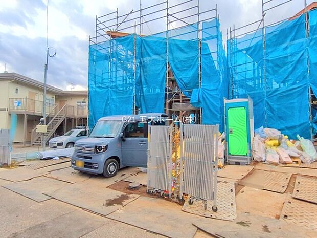 撮影日:2025/11/18