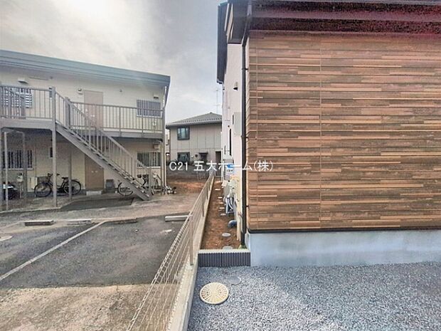 撮影日:2026/02/05