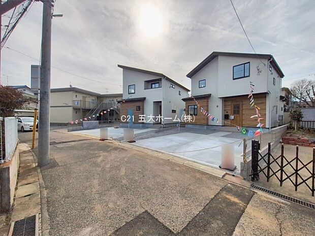 撮影日:2026/02/05