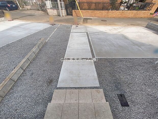 撮影日:2026/02/05