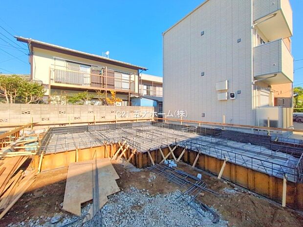 撮影日:2025/11/17