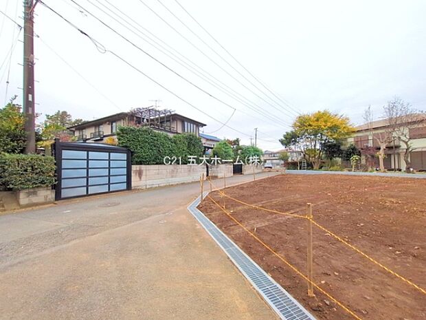 撮影日:2025/11/13