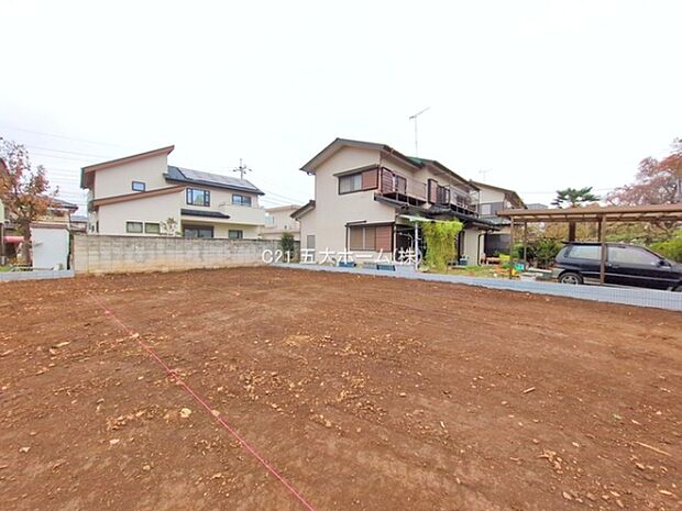 撮影日:2025/11/13