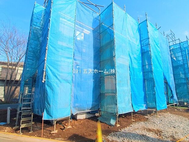 撮影日:2025/12/23