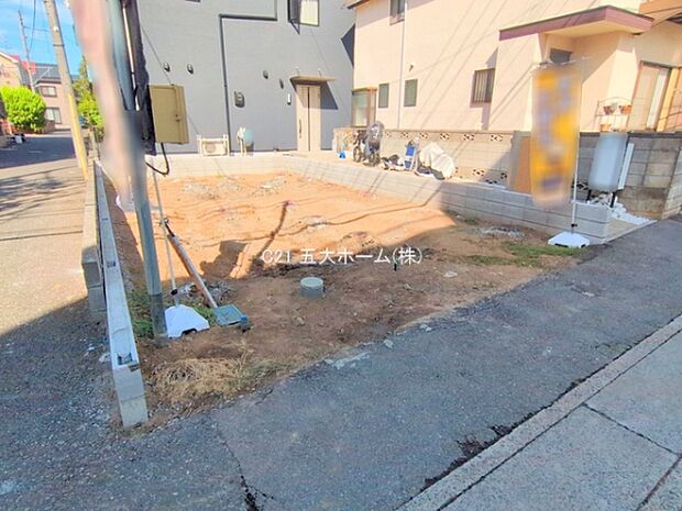 撮影日:2025/09/02