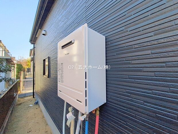 撮影日:2026/02/02