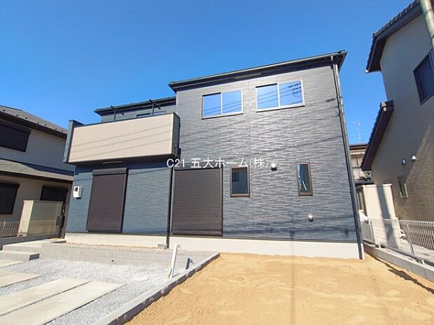 撮影日:2026/02/02