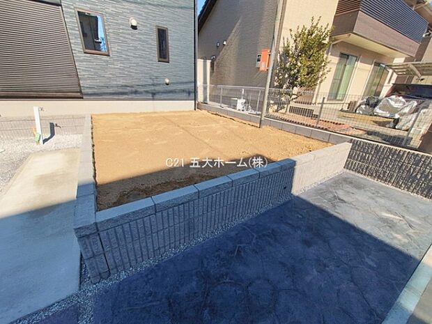 撮影日:2026/02/02