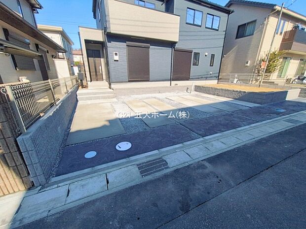 撮影日:2026/02/02