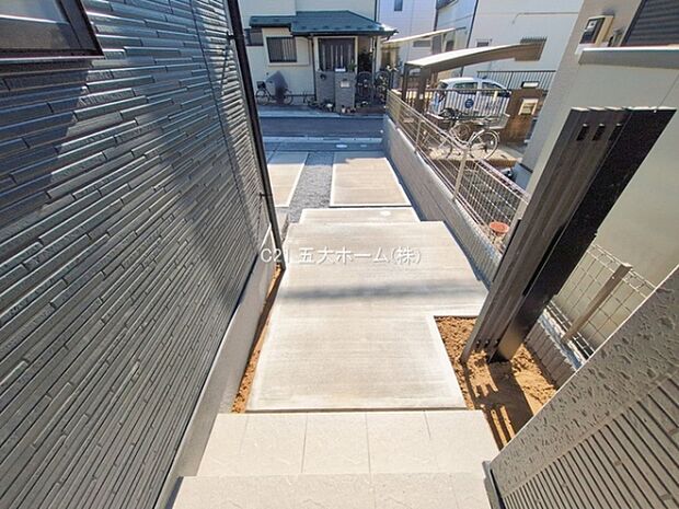 撮影日:2026/02/02