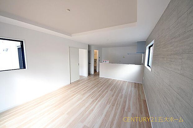 物件のご提案から現地へのご案内、ご契約まで、業務に精通したスタッフが対応させて頂きます。お気軽にご相談ください☆