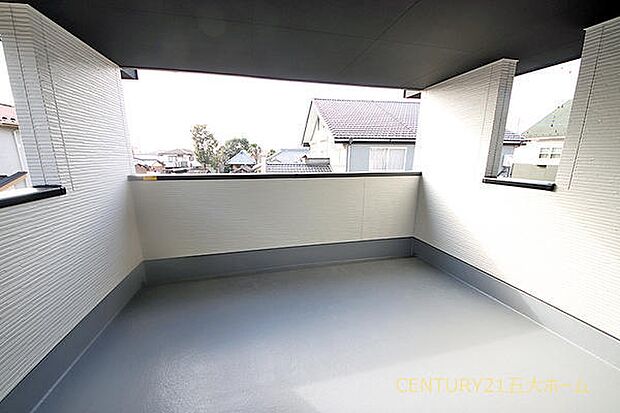 物件のご提案から現地へのご案内、ご契約まで、業務に精通したスタッフが対応させて頂きます。お気軽にご相談ください☆