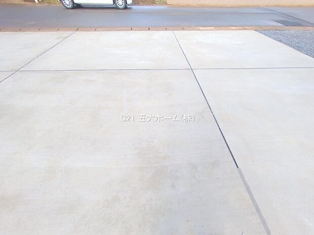 撮影日:2025/11/26