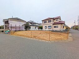 千葉県柏市柏の葉２丁目