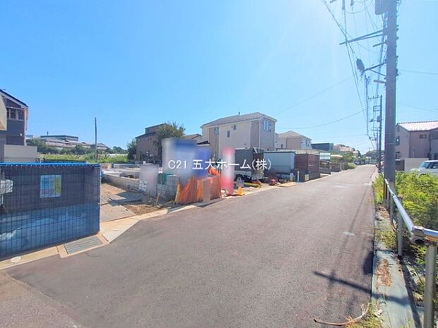 撮影日:2025/09/26