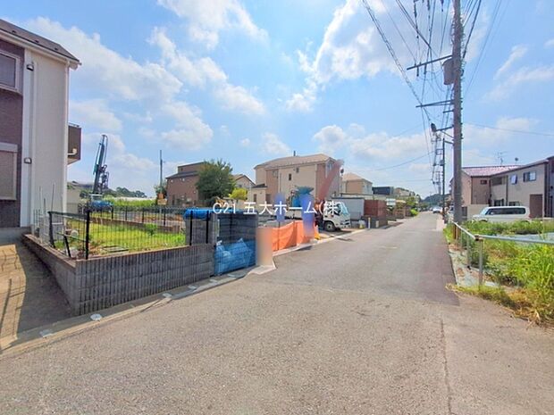 撮影日:2025/09/01