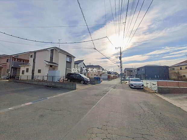 撮影日:2026/01/05