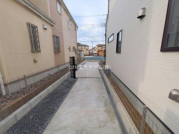 撮影日:2026/01/05