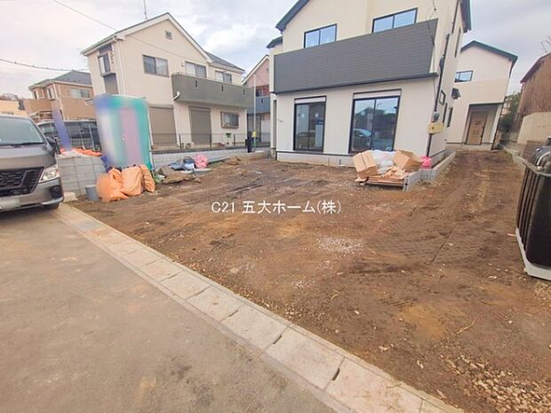 撮影日:2025/12/11