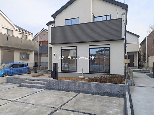 撮影日:2026/01/05