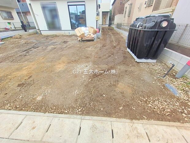 撮影日:2025/12/11