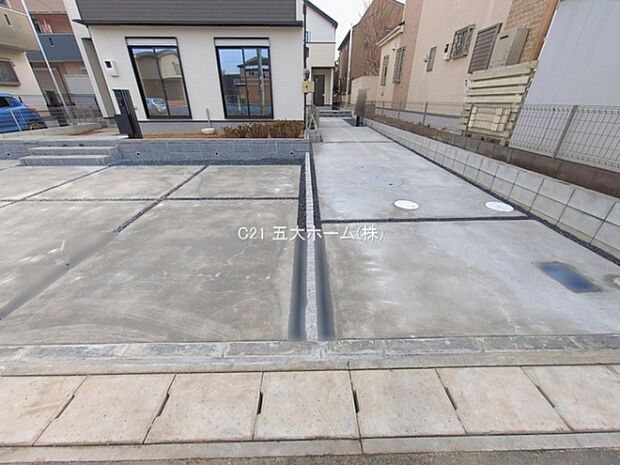 撮影日:2026/01/05