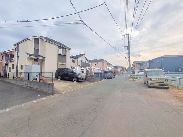 撮影日:2025/12/11