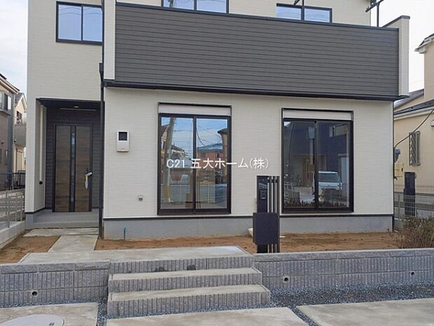 撮影日:2026/01/05